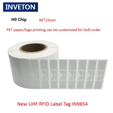 uhf rfid 5m|rfid uhf writer.